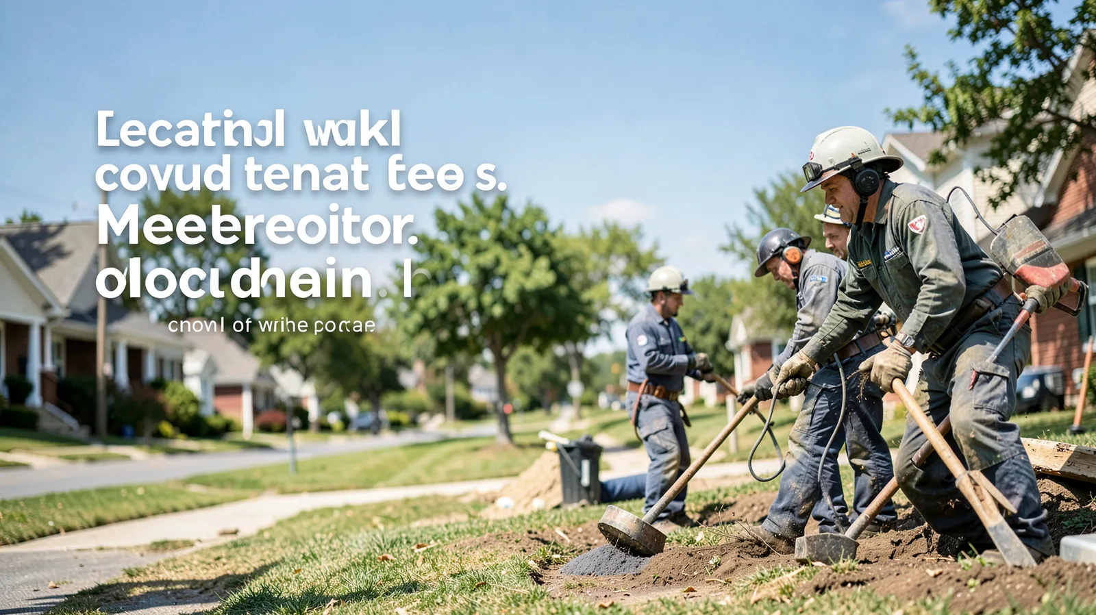 Mold Remediation in Collinsville, OK near me